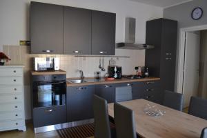 Naxos Sweet Dreams Apartment