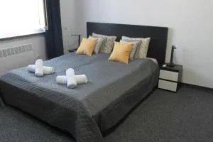 Apartament Kalwaria Piekary - Świerklaniec