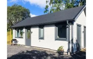 Awesome Home In Jonstorp With Wifi - Mölle