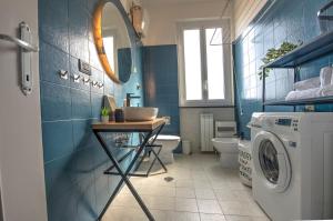 Appartamento il Caruggio