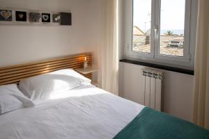 Appartamento il Caruggio