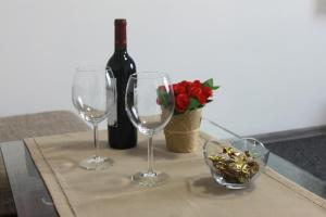 Apartament Kalwaria Piekary