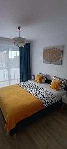 Parc Central Republicii 63