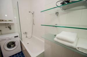 Apartment CityXpress TOP 7