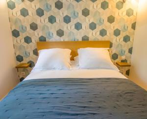 La maison des roses 5 Avignon