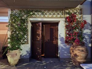 Malì Trevignano Piccolo Hotel