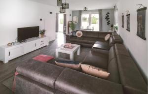 Pet Friendly Home In Zeewolde With Wifi