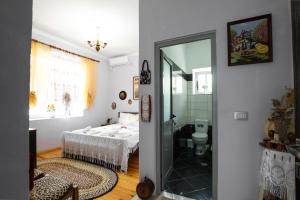 Leka GuestHouse
