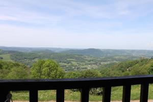 Gite dans un hameau de charme