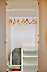 Appartements Le Central Rhone 2 - vue grandiose - : photos des chambres