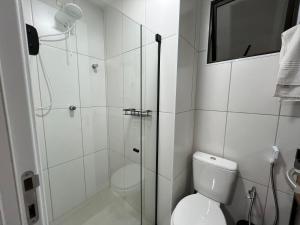 Smart Stay P.Verde Apto 1001 - Mandi Hospitalidade