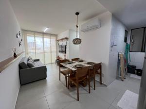 Smart Stay P.Verde Apto 1001 - Mandi Hospitalidade