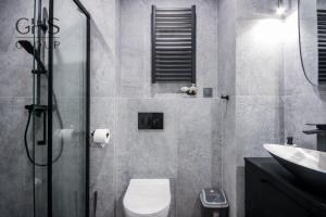 Royal university apartment, Wawel castle