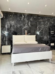 B&B Saint Vincent