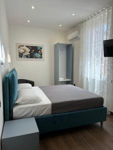 B&B Saint Vincent