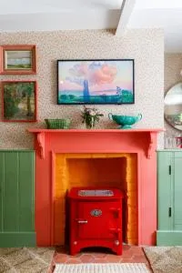 15 Bond Street The Butler Collection - Houghton