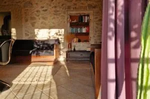 Artisan Design Apartment with the View - Dol