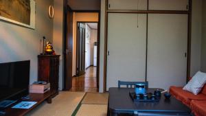 福助白露 double bath Local Osaka house日本橋Dotonbori namba nara direct