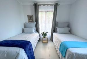 Kalk Bay Stylish 2Bed-Pool&Patio - 33