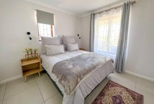 Kalk Bay Stylish 2Bed-Pool&Patio - 33