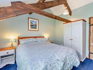 3 Bed in Bude STAFA