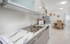 2 Bedroom Awesome Apartment In Povile 