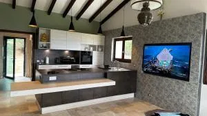 VbyOnyx - 奥尔梅托