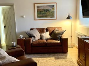 1 Bed in Ullswater 94065