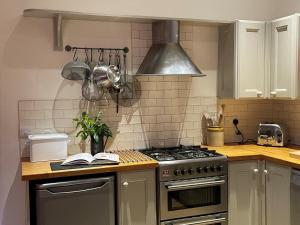 1 Bed in Ullswater 94065