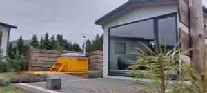 Lawendowy Zakątek - 维勒