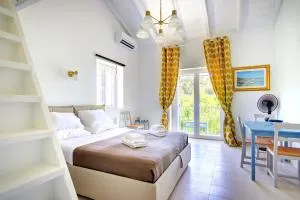 Aida Sul Porto - Othoní