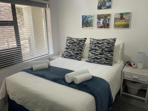 BIKI C - De Branders 12