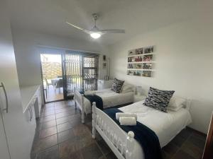 BIKI C - De Branders 12