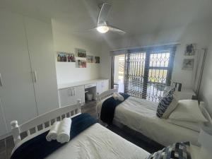 BIKI C - De Branders 12