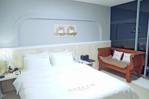 Opera 21 Hotel