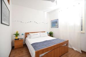 iFlat Casa Praia vista mare