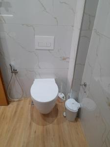 Alfonso sea view apartament