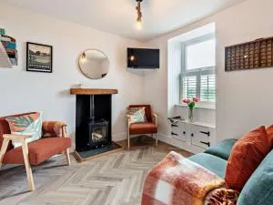 2 Bed in Ennerdale 95126 - Ennerdale Bridge