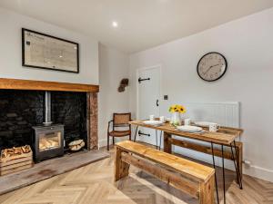 2 Bed in Ennerdale 95126