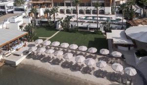 Avantgarde Refined Yalıkavak