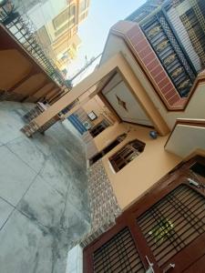 Sridhara homestay