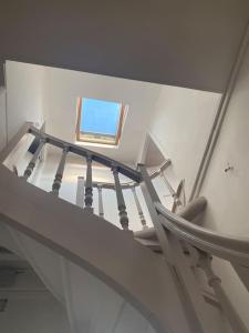 Charmante maison au calme