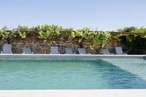 La Glacière, ostalarià agricol - 高加克