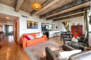 The Netherland by MIAMI BEACH OCEAN RENTAL