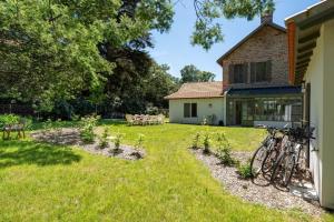 Proche Océan - Villa Fioretti -