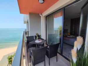 студио Водолей