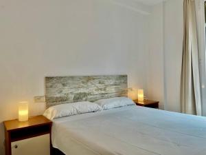 Port Marina Palamós