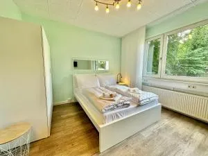 GuestHouse Gütersloh - Verl