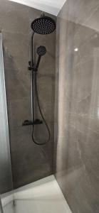 Hotel Alicante Lisboa