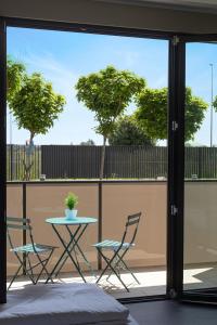 Virtual - Superior Apartments Milano Opera